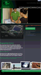 Mobile Screenshot of ethosrs.com